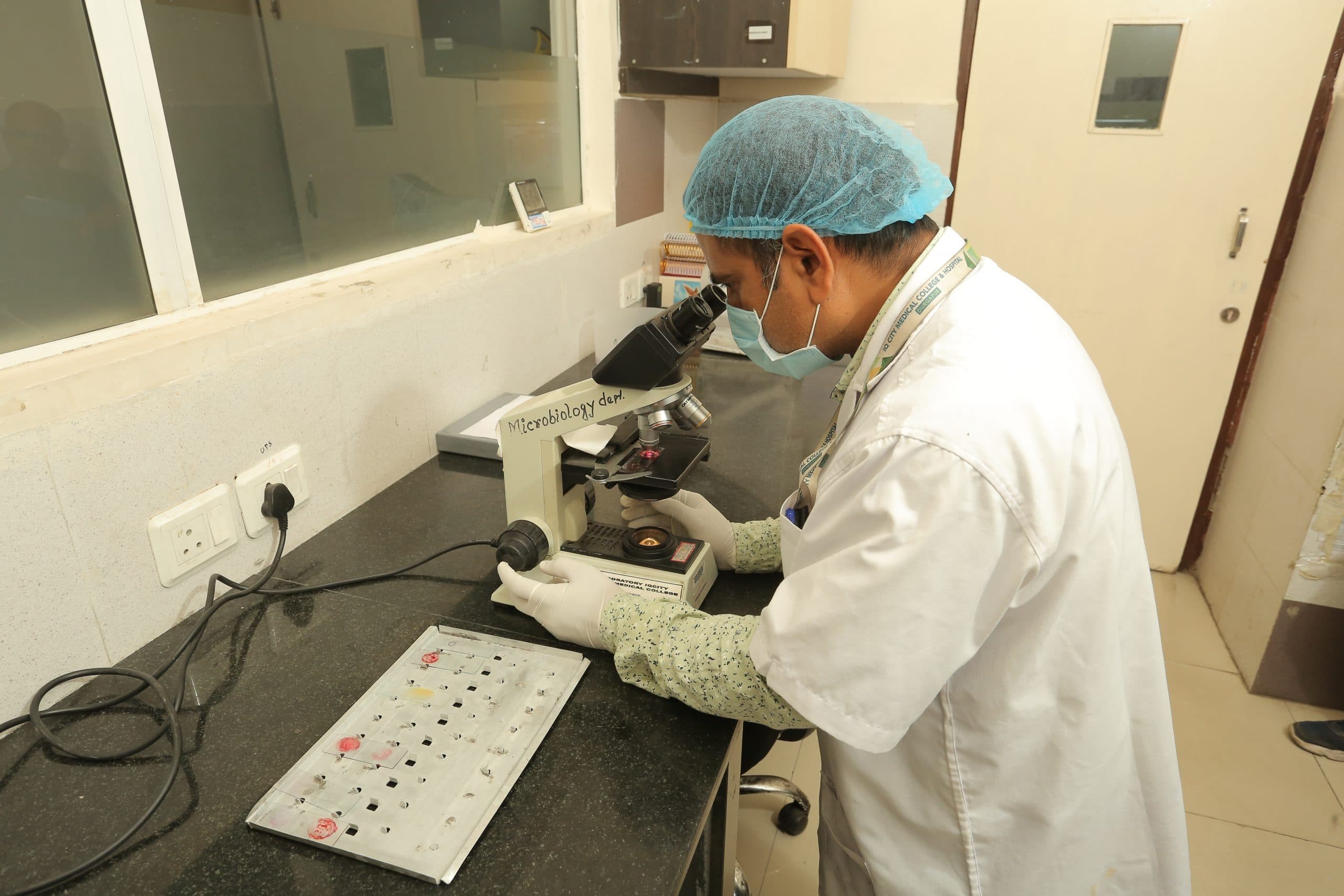 Lab 4_1142