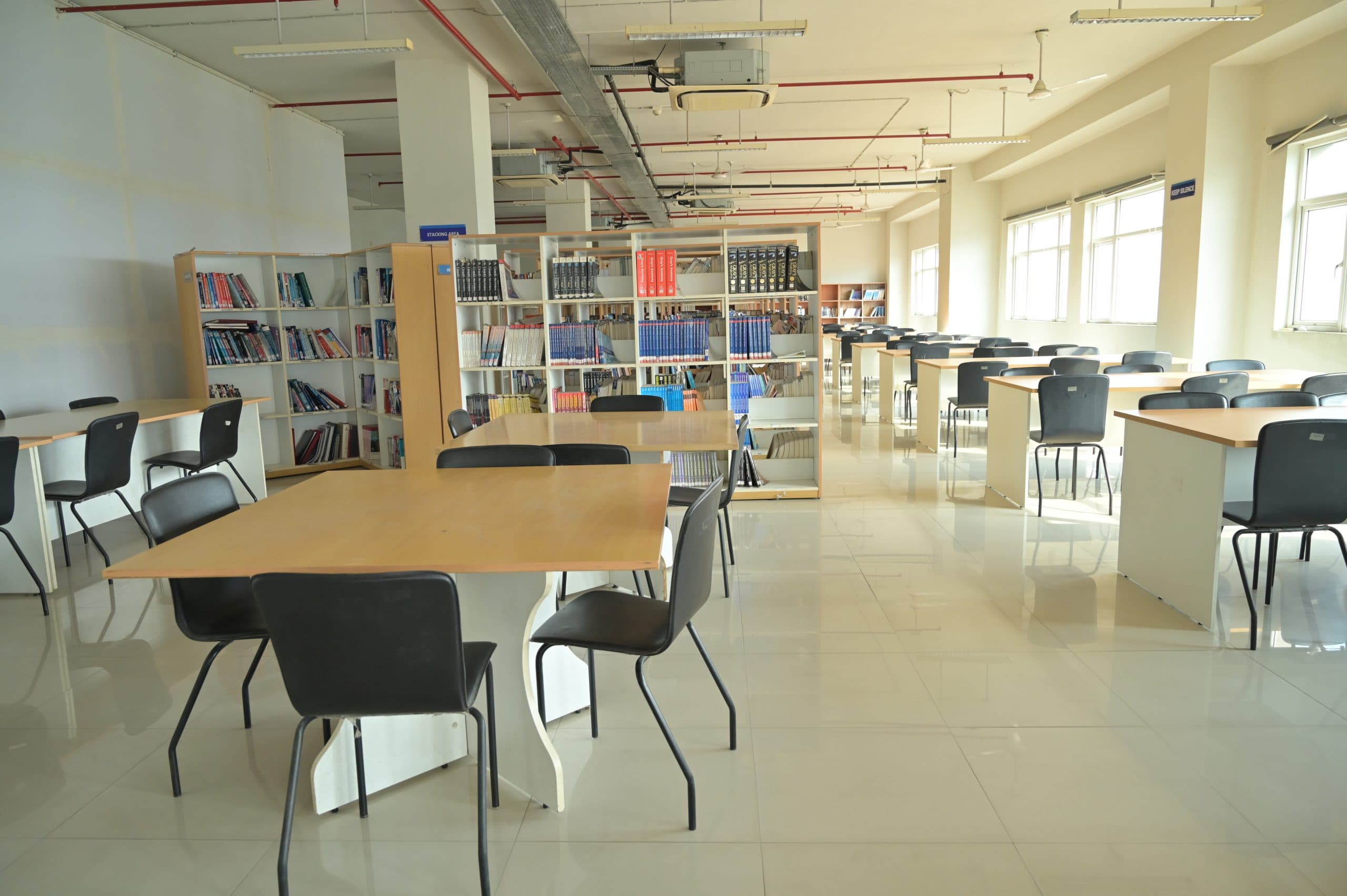 MBBS LIBRARY-1