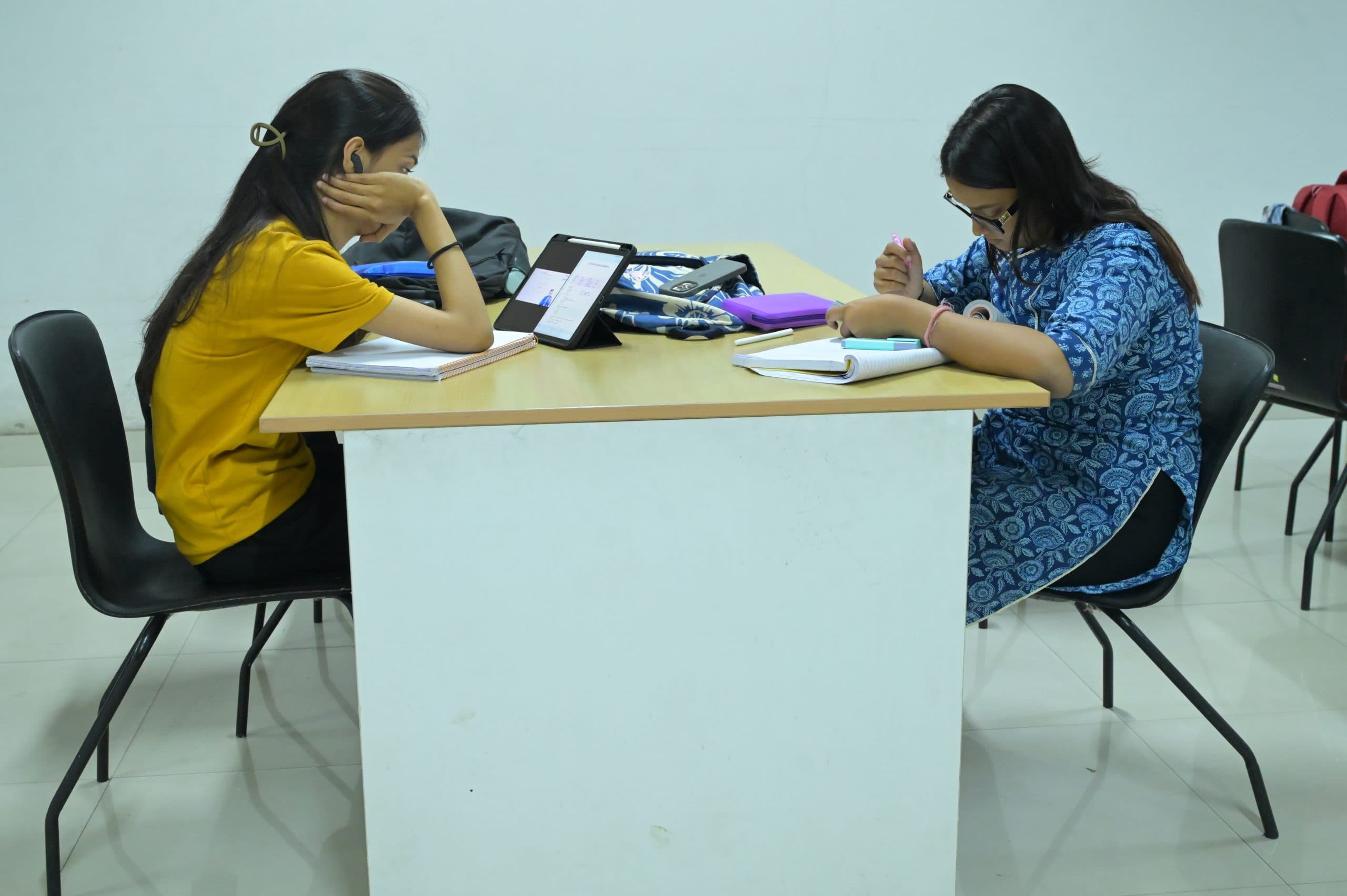 MBBS LIBRARY-10
