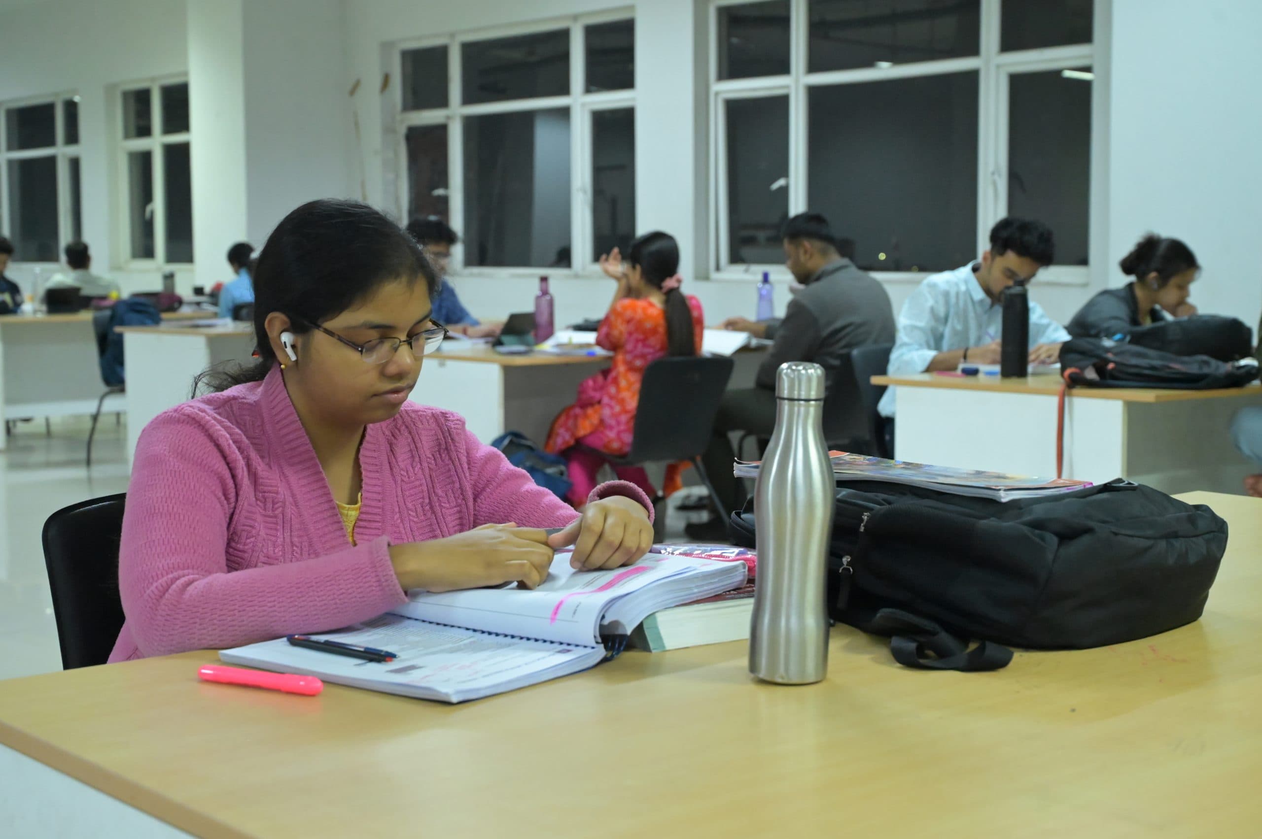 MBBS LIBRARY-11