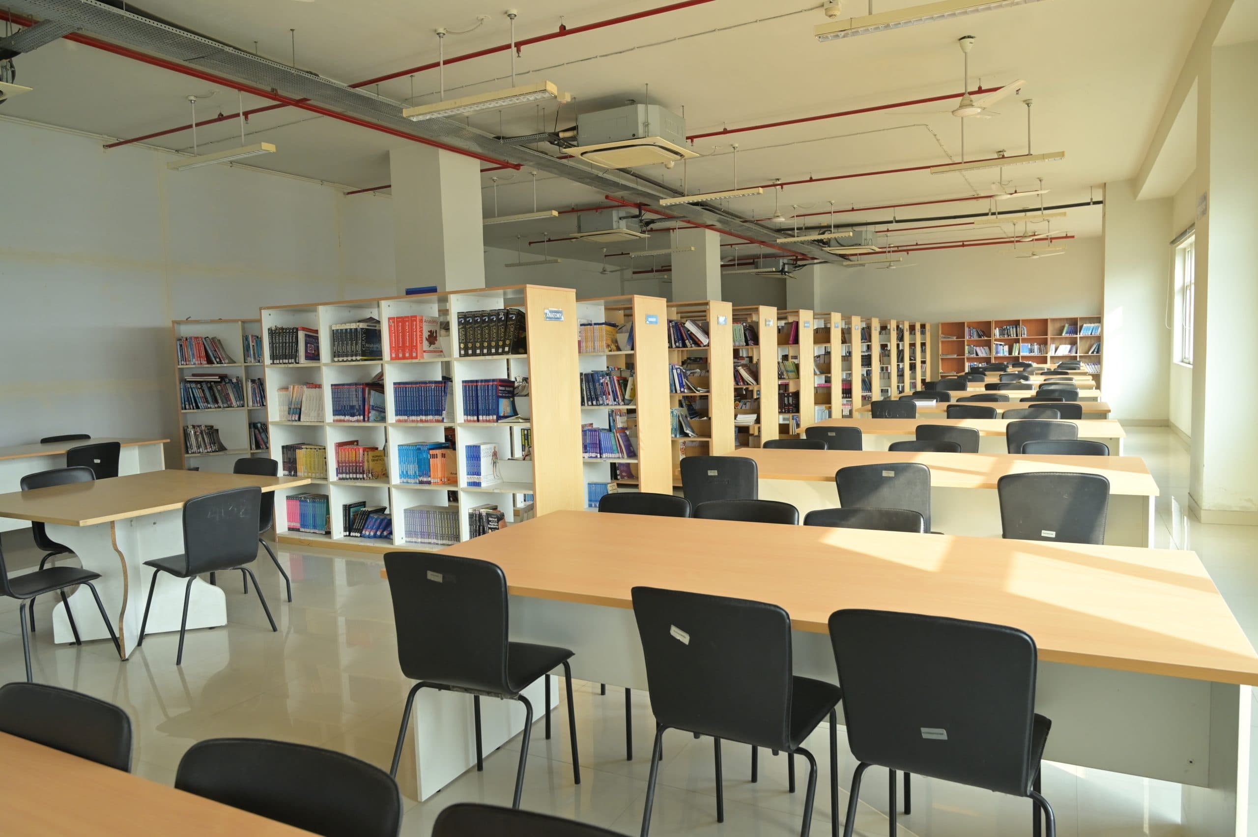 MBBS LIBRARY-2