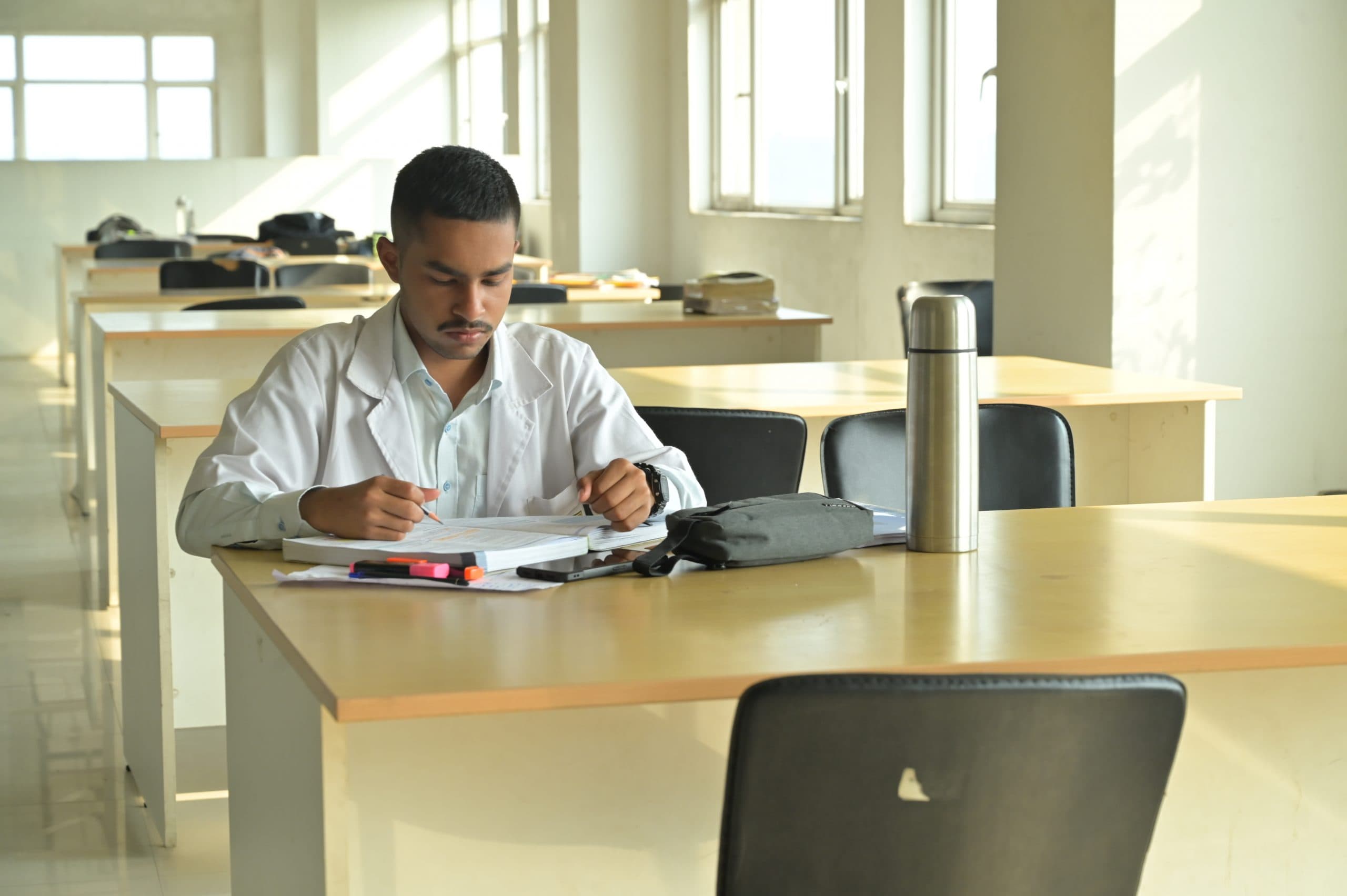 MBBS LIBRARY-3
