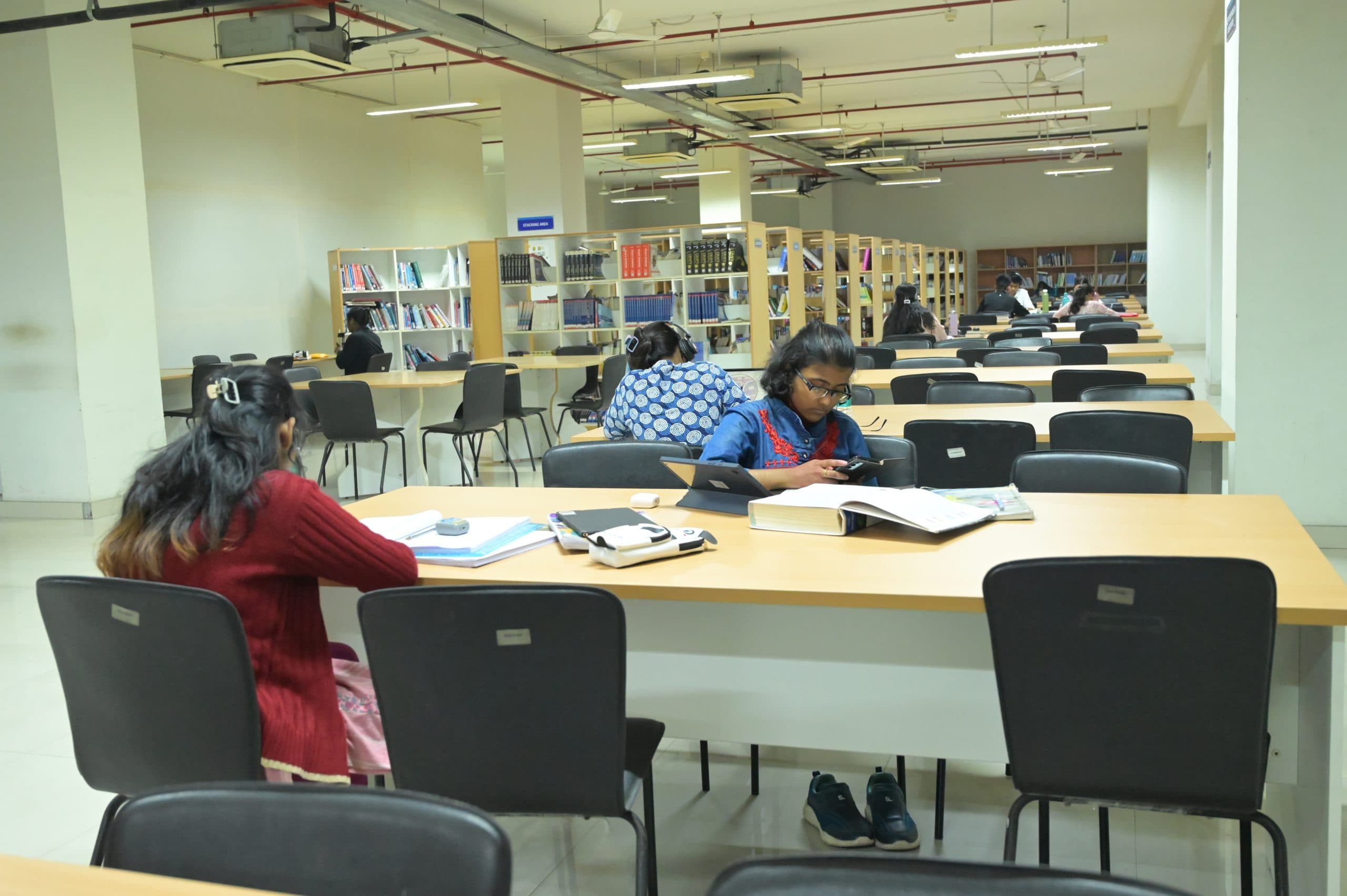MBBS LIBRARY-5
