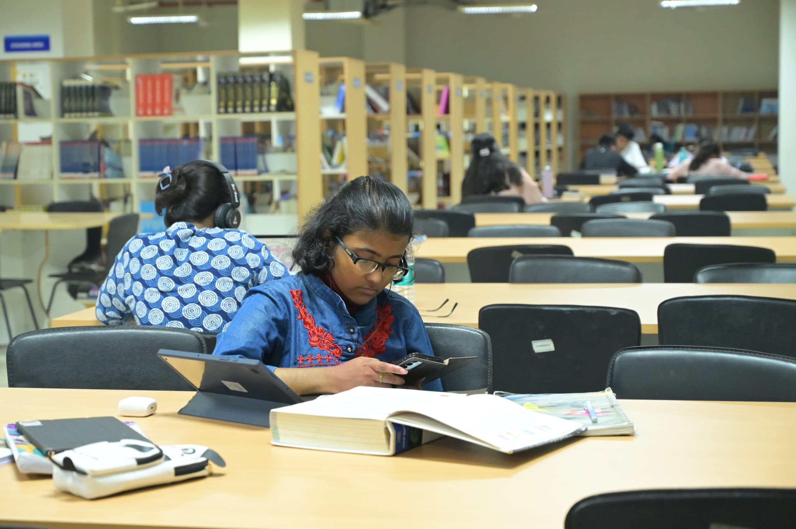 MBBS LIBRARY-6
