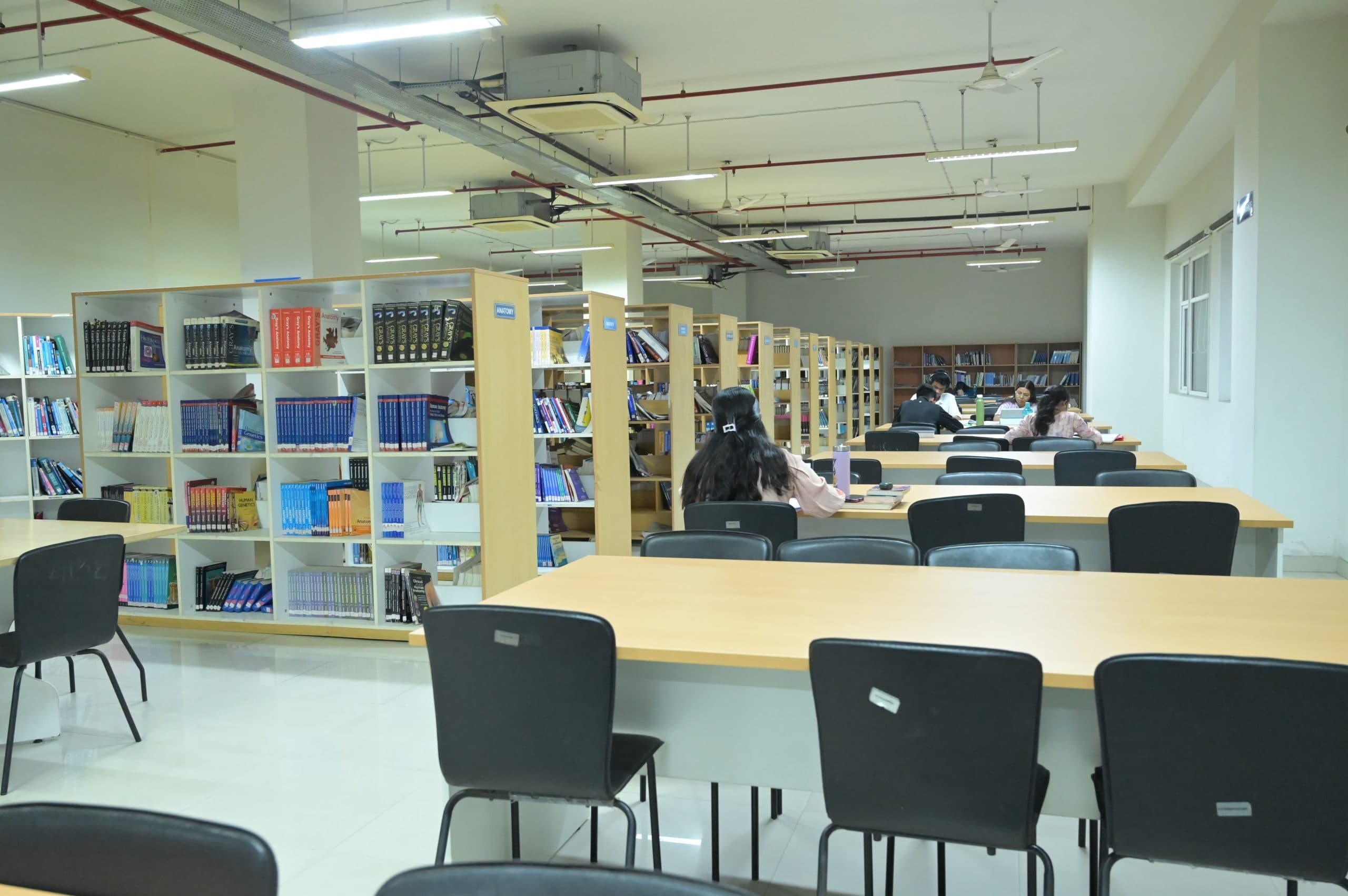 MBBS LIBRARY-8