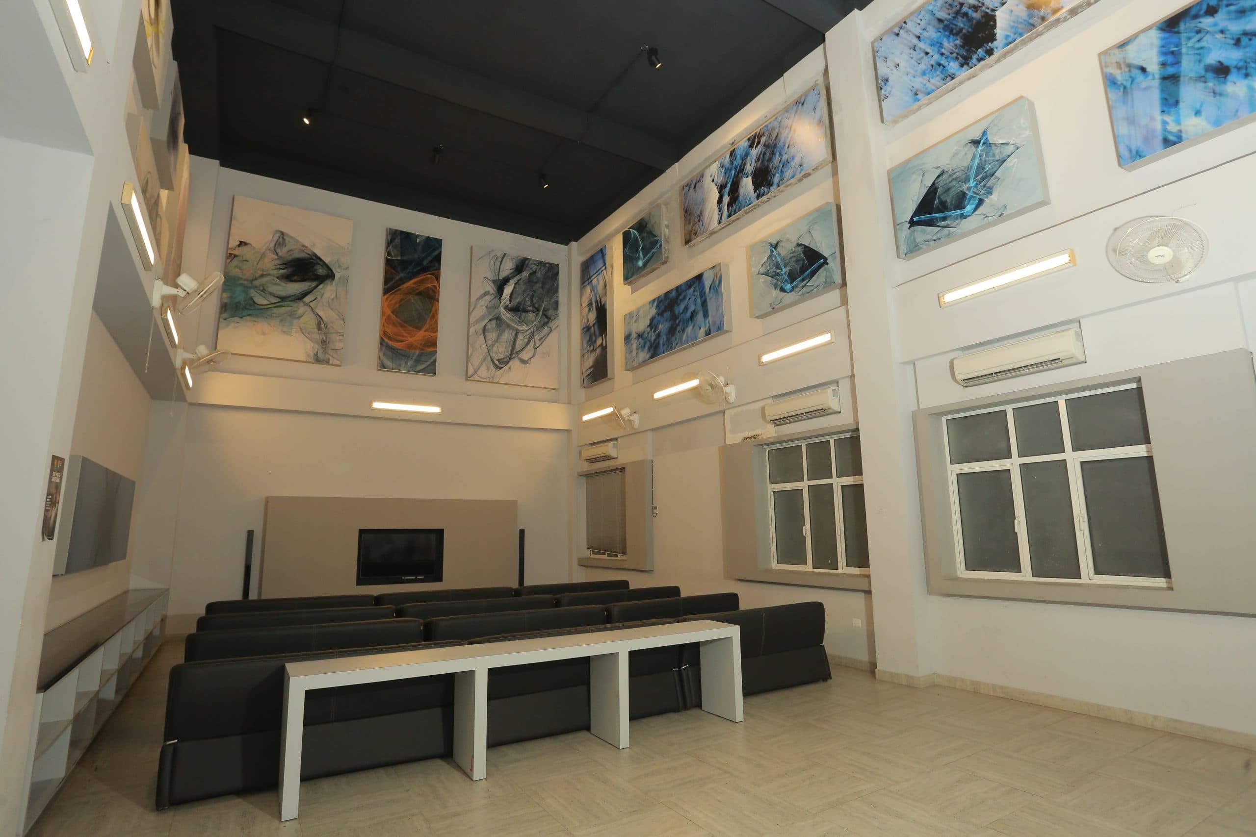 Recreational hall_1913