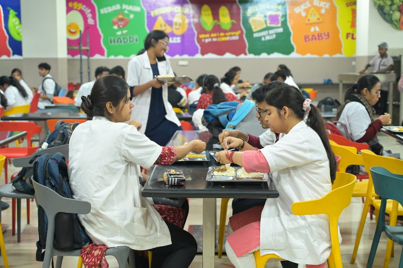 CANTEEN-22-1-scaled (1)