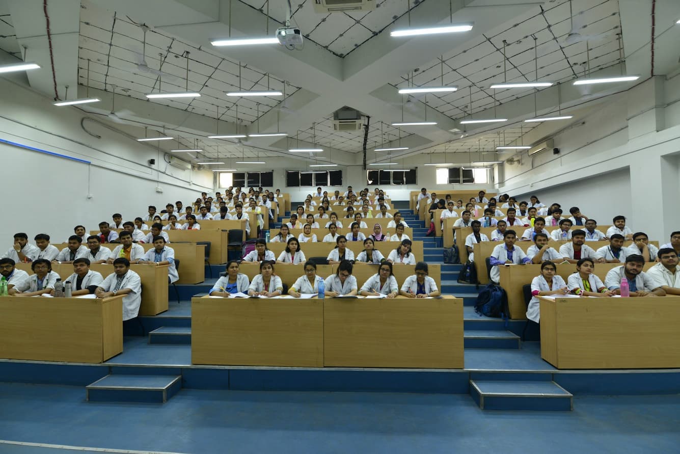 DSC4073-1-scaled (1)