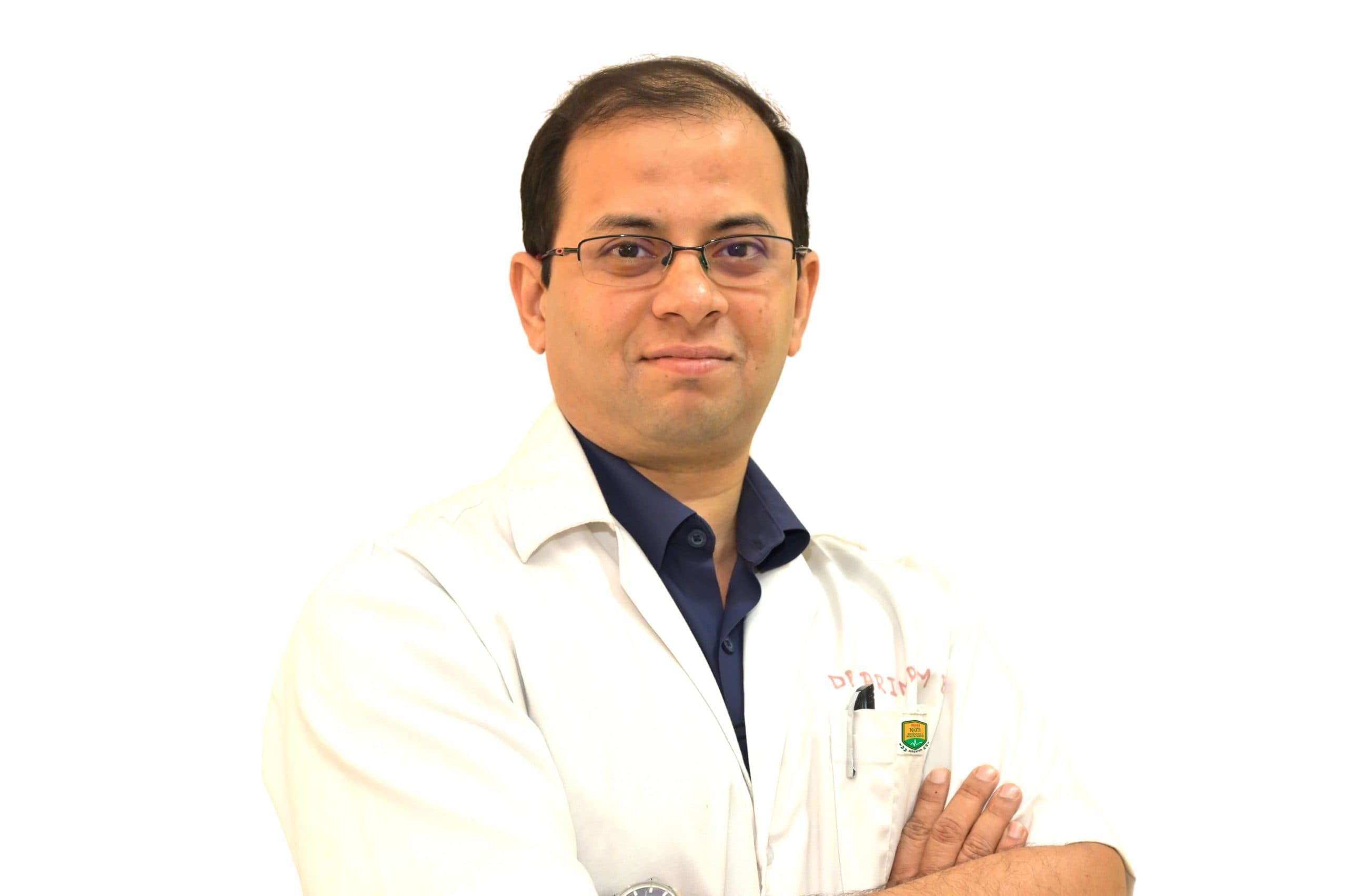 From the Principal’s Desk