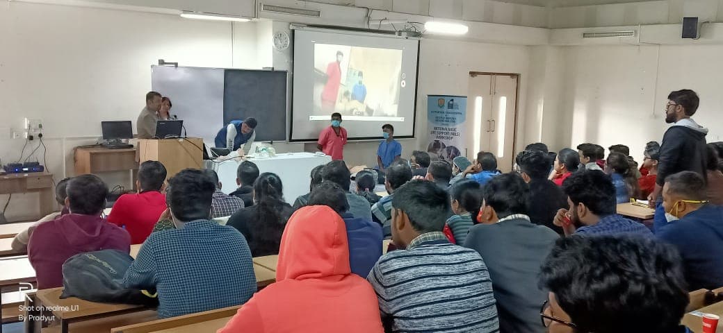 WhatsApp-Image-2021-12-18-at-11.23.50-AM