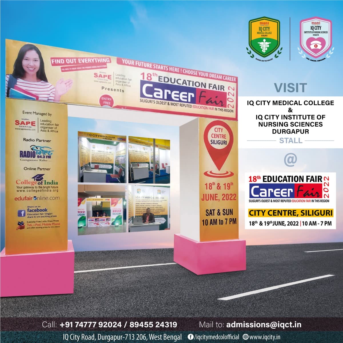 WhatsApp-Image-2022-06-18-at-1.07.15-PM