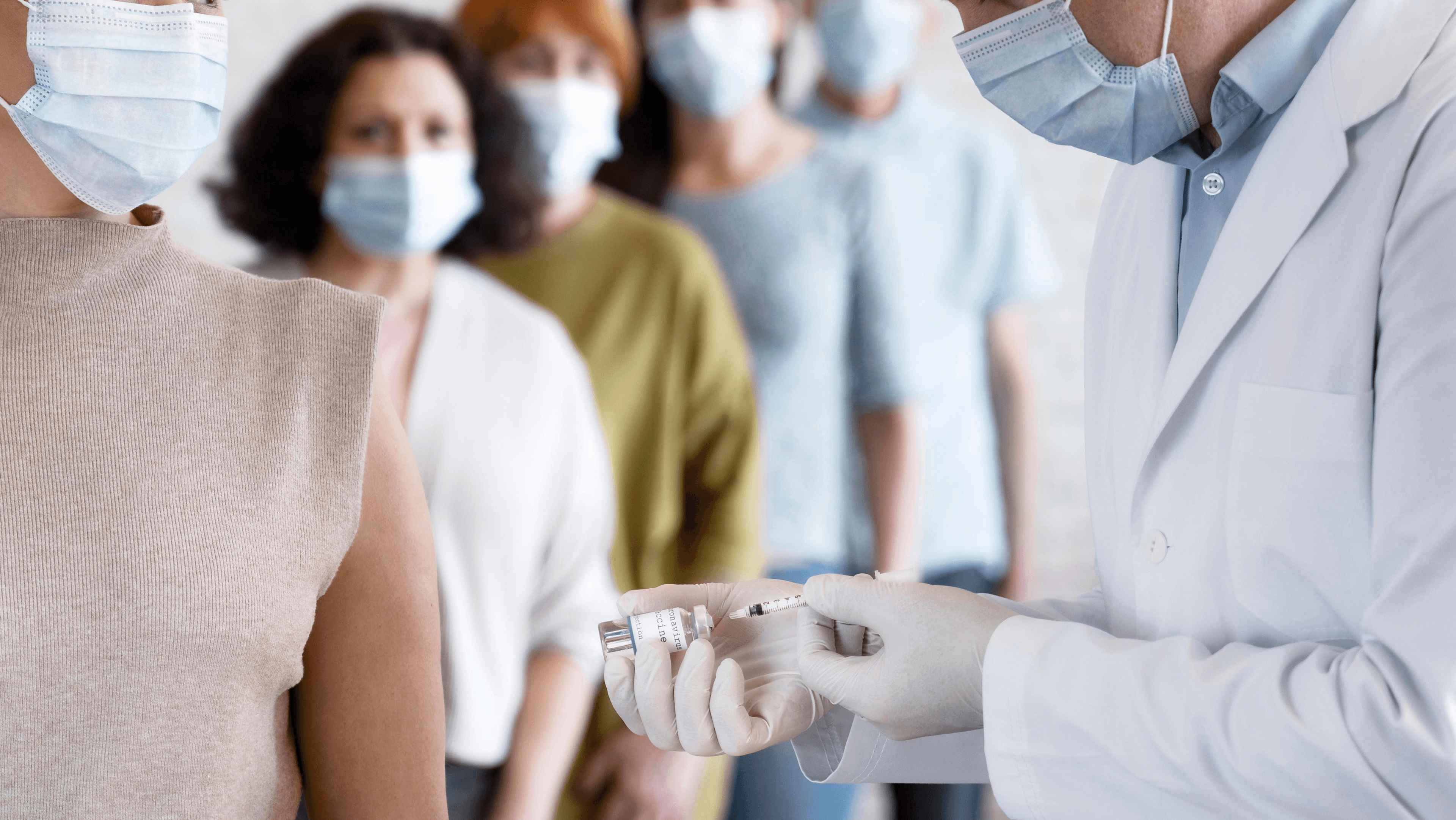 Community Medicine