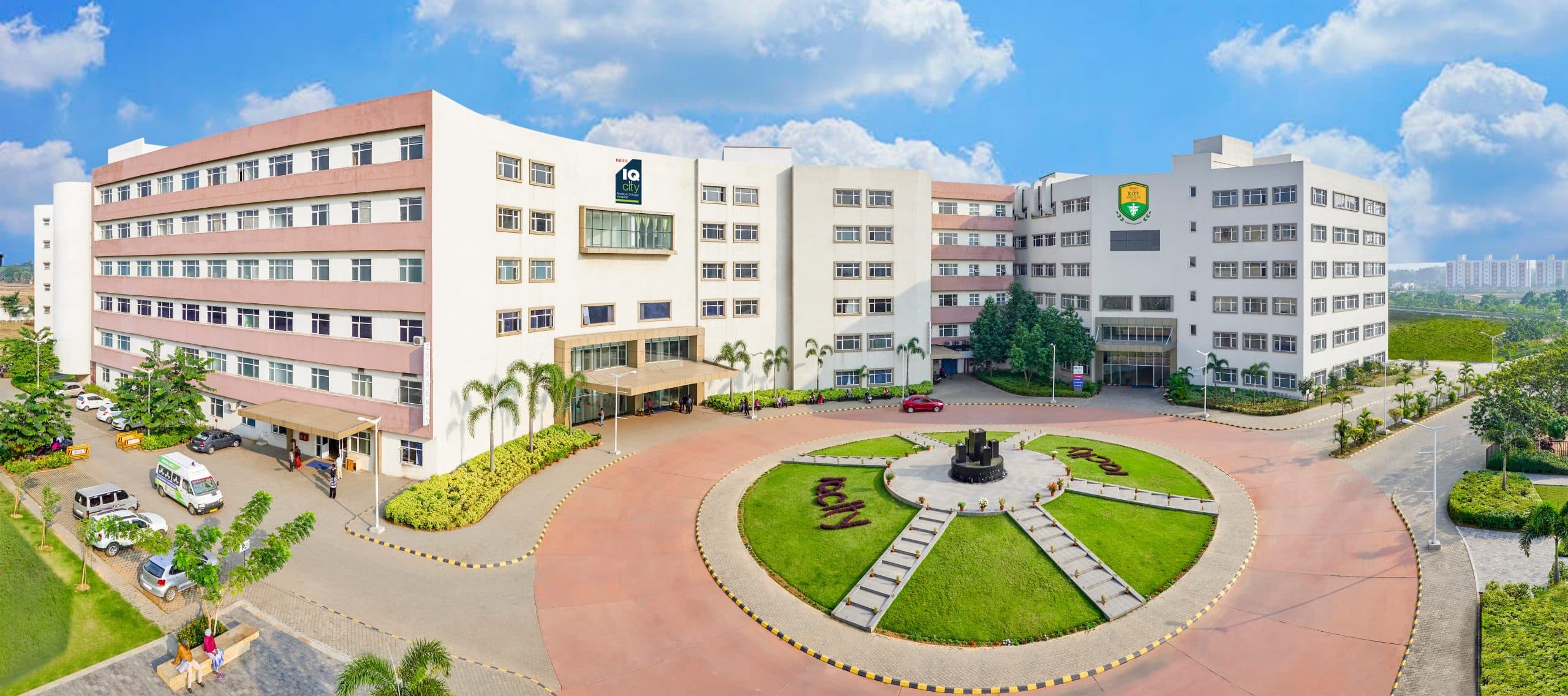 IQCM_Exteriordaylight_EDITED-2-scaled