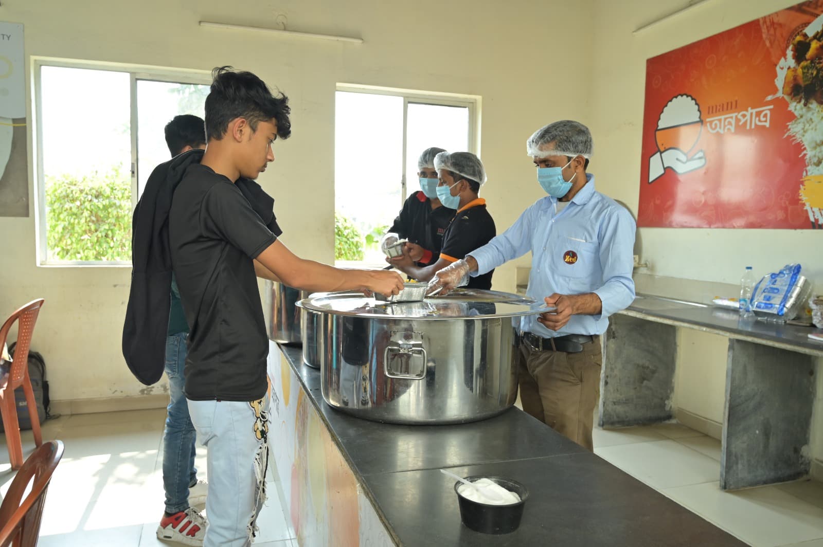 WhatsApp Image 2025-04-14 at 4.51.04 PM (2)