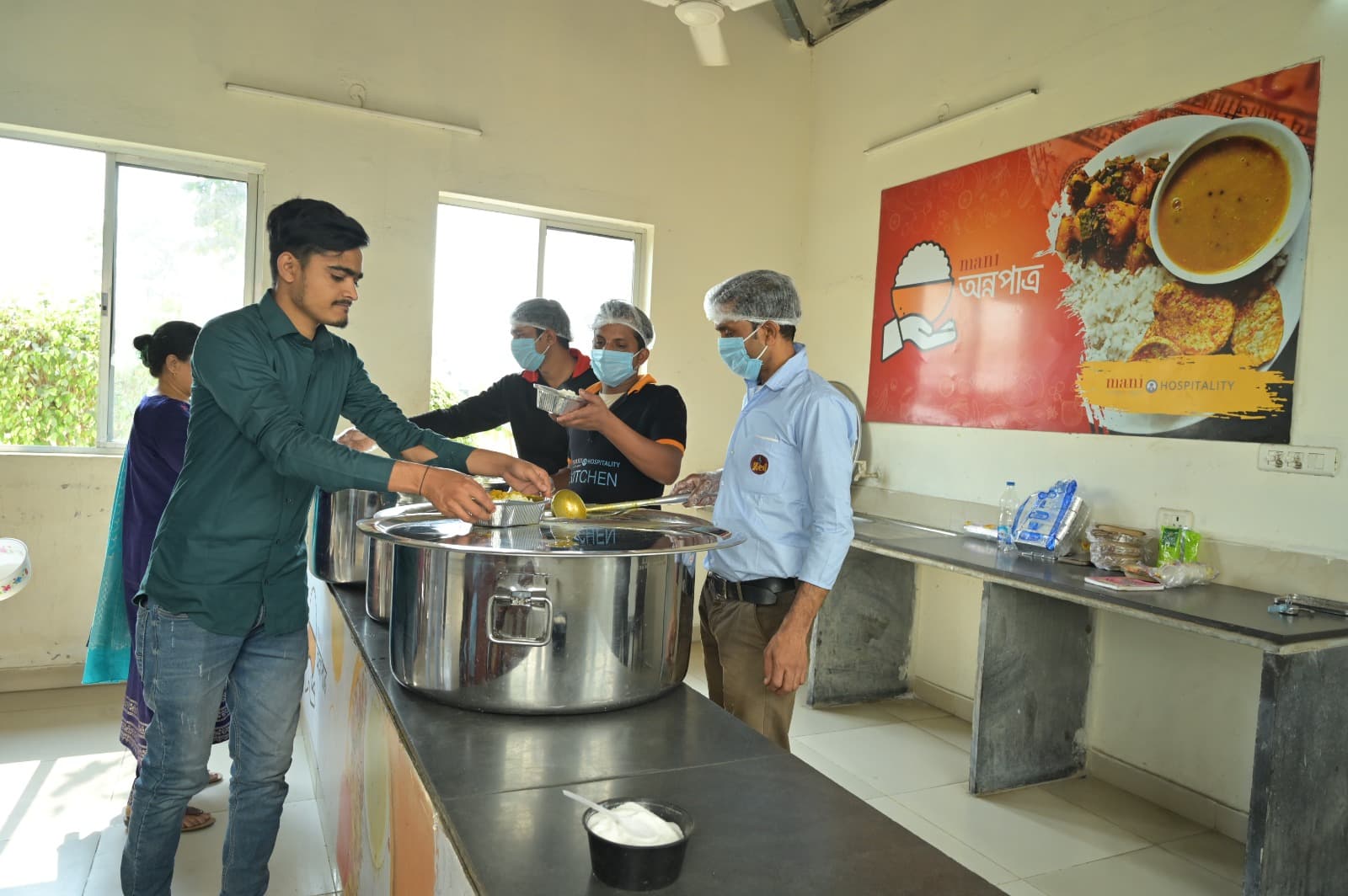 WhatsApp Image 2025-04-14 at 4.51.04 PM (3)