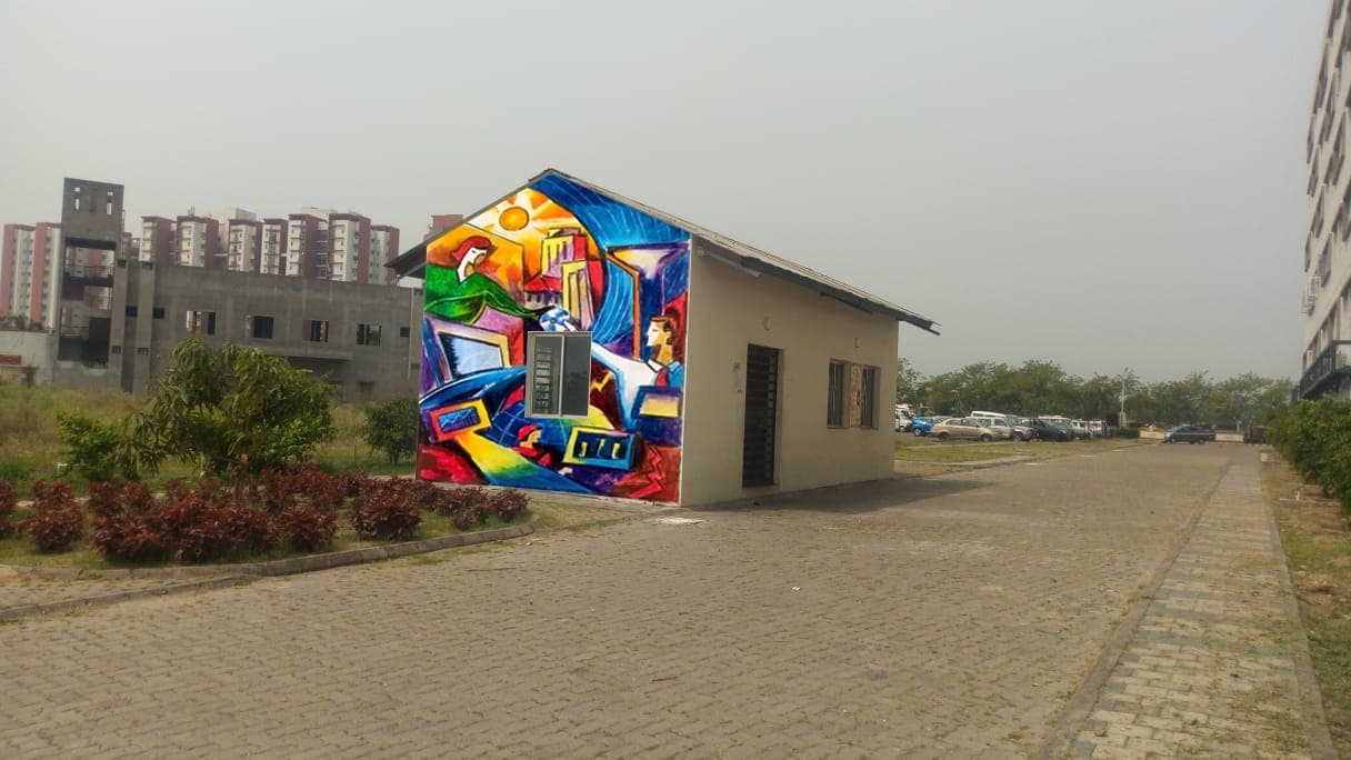 WhatsApp Image 2025-04-14 at 4.51.06 PM (3)